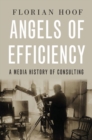 Image for Angels of Efficiency