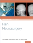 Image for Pain Neurosurgery