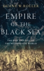 Image for Empire of the Black Sea