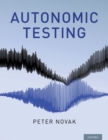 Image for Autonomic testing