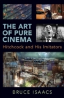 Image for The Art of Pure Cinema