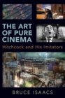 Image for The Art of Pure Cinema