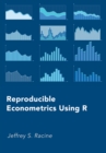 Image for Reproducible econometrics using R