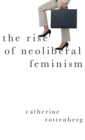 Image for The rise of neoliberal feminism