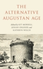 Image for The Alternative Augustan Age