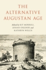Image for Alternative Augustan Age