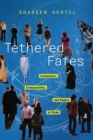 Image for Tethered Fates