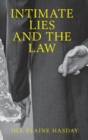 Image for Intimate Lies and the Law