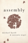 Image for Assembly (NiP)