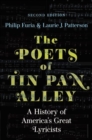 Image for The Poets of Tin Pan Alley