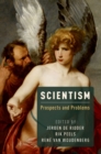Image for Scientism: Prospects and Problems