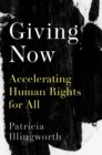 Image for Giving Now: Accelerating Human Rights for All