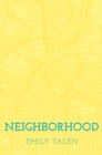 Image for Neighborhood