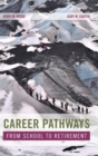 Image for Career pathways  : from school to retirement