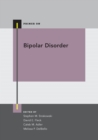 Image for Primer on bipolar disorder