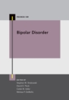 Image for Bipolar Disorder