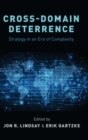 Image for Cross-Domain Deterrence