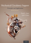 Image for Mechanical circulatory support  : principles and clinical applications