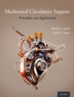 Image for Mechanical Circulatory Support: Principles and Applications
