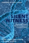 Image for Silent witness  : forensic DNA evidence in criminal investigations and humanitarian disasters