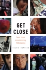 Image for Get Close