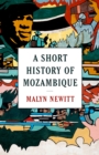 Image for Short History of Mozambique