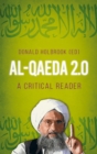 Image for Al-qaeda 2.0: A Critical Reader