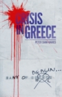 Image for Crisis in Greece