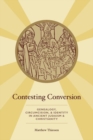 Image for Contesting Conversion