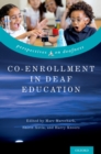 Image for Co-Enrollment in Deaf Education