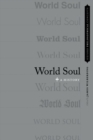 Image for World soul  : a history