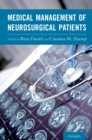 Image for Medical Management of Neurosurgical Patients