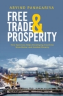 Image for Free Trade and Prosperity