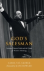 Image for God&#39;s Salesman