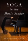 Image for Yoga in the Music Studio