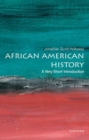 Image for African American History: A Very Short Introduction