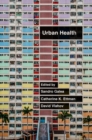 Image for Urban Health