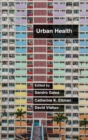 Image for Urban Health