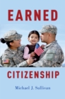 Image for Earned Citizenship
