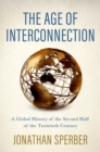 Image for The Age of Interconnection