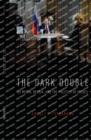 Image for The Dark Double