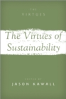 Image for The virtues of sustainability