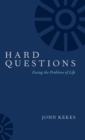 Image for Hard Questions