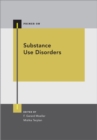Image for Substance use disorders