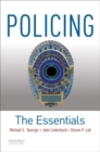 Image for Policing: The Essentials
