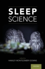 Image for Sleep science
