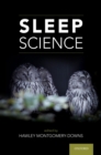 Image for Sleep Science