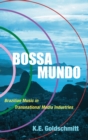 Image for Bossa Mundo