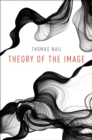 Image for Theory of the Image