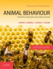 Image for Animal Behavior